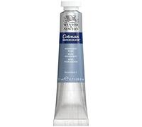 Winsor & Newton Cotman Aquarelle 8ml 472 Bleu Iridescent ROW