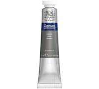 Winsor & Newton Cotman Aquarelle 8ml 511 Etain ROW