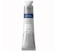 Winsor & Newton Cotman Aquarelle Tube 21ml Blanc De Chine