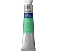 Winsor & Newton Cotman Aquarelle Tube 21ml Emeraude