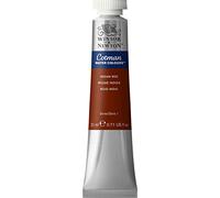 Winsor & Newton Cotman Aquarelle Tube 21ml Rouge Indien