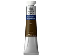 Winsor & Newton Cotman Aquarelle Tube 21ml Sépia
