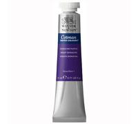 Winsor & Newton Cotman Aquarelle Tube 21ml Violet Dioxazine