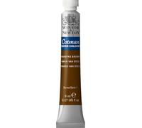 Winsor & Newton Cotman Aquarelle Tube 8ml Brun Van Dyck