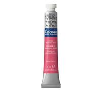 Winsor & Newton Cotman Aquarelle Tube 8ml Garance de Rose Nuancé