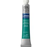 Winsor & Newton Cotman Aquarelle Tube 8ml Nuance De Vert Guignet
