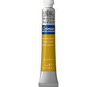 Winsor & Newton Cotman Aquarelle Tube 8ml Ocre Jaune