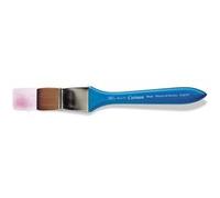 Winsor & Newton Cotman - Pinceau - 25 mm - lavage - taille : 1" - 25.5 mm