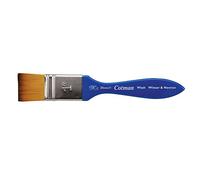 Winsor & Newton Cotman Pinceau Aquarelle A Lavis 25mm