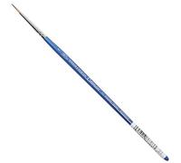 Winsor & Newton Cotman Pinceau Aquarelle Série 111 Rond Manche Court N°1