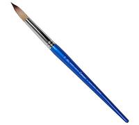 Winsor & Newton Pinceau aquarelle Cotman Série 111 Rond manche court N°14