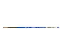 Winsor & Newton Cotman Pinceau Aquarelle Série 222 Rond Manche Court N°2