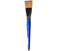 Winsor & Newton Cotman Pinceau Aquarelle Série 666 A Lavis Manche Court 38mm