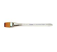 Winsor & Newton Cotman Pinceau Aquarelle Série 777 À Lavis 25mm