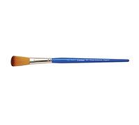 Winsor & Newton – Pinceau aquarelle Cotman Série 999 – Manche court 3/4 – 19 mm