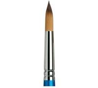Winsor & Newton Cotman - Pinceau - rond - taille : 14 - 10 x 36.5 mm