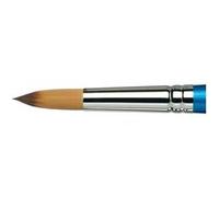 Winsor & Newton Cotman - Pinceau - rond - taille : 16 - 11.5 x 38 mm