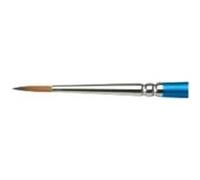 Winsor & Newton Pinceau aquarelle Cotman Série 111 Rond Manche court N°2