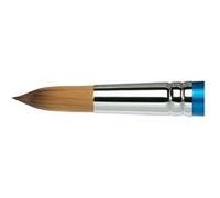 Winsor & Newton Cotman - Pinceau - rond - taille : 24 - 17 x 48 mm