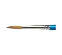 Winsor & Newton Cotman - Pinceau - rond - taille : 6 - 3.6 x 19 mm