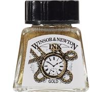 Winsor & Newton Encre 14 ML N°283