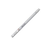 Winsor & Newton Fineliner Sépia Unite 0.1mm