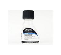 Winsor & Newton Fluide incolore pour masquage Flacon 75 ml