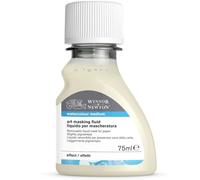 Winsor & Newton Fluide masquant 75 ml