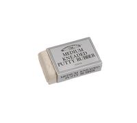 Winsor & Newton Gomme A Fusain Moyenne