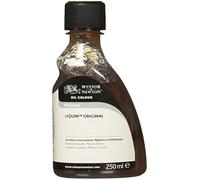 Winsor & Newton Liquin 250 ml
