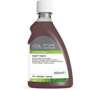 Winsor & Newton Liquin 500 ml
