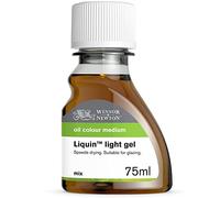 Winsor & Newton Liquin Mé dium Gel lé ger