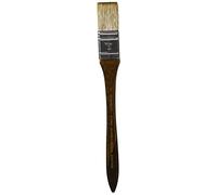 Winsor & Newton Monarch Spalter 2,5cm
