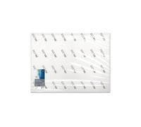 WINSOR & NEWTON PAPIER AQUARELLE PROFESSIONNELLE FEUILLE GRAIN TORCHON 300G 56X76 CM