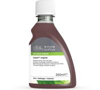 Winsor & Newton Médium Liquin pour peinture à l'huile liquide 250 ml
