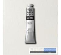 Winsor & Newton Peinture À L'Huile Artisan, Mélange À L'Eau, 200ml