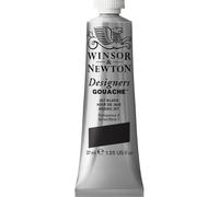Winsor Newton Peinture Gouache Designers 37 ml En Tube