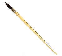 Winsor & Newton Pinceau Aquarelle Lavis N°0