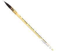 Winsor & Newton Pinceau Aquarelle Lavis N°00