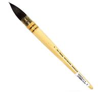 Winsor & Newton Pinceau Aquarelle Lavis N°10