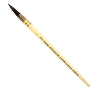 Winsor & Newton Pinceau Aquarelle Lavis N°2