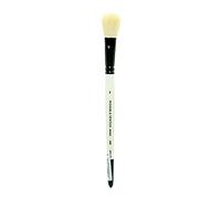 Winsor & Newton Pinceau Aquarelle Lavis Série 240 N°2