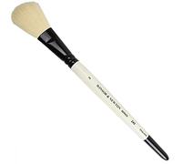 Winsor & Newton Pinceau Aquarelle Lavis Série 240 N°3