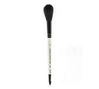 Winsor & Newton Pinceau Aquarelle Lavis Série 340 N°6