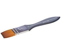 Winsor & Newton Pro Aquarelle Pinceau Synthetique A Lavis 25Mm / 1In