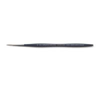 Winsor & Newton Pro Aquarelle Pinceau Synthetique A Lettres Taille 0