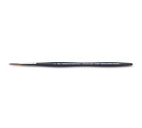 Winsor & Newton Pro Aquarelle Pinceau Synthetique A Lettres Taille 2