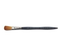 Winsor & Newton – Pinceau Pro Aquarelle synthétique Blaireau 13 mm / 1/2 in
