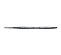 Winsor & Newton Pro Aquarelle Pinceau Synthetique Rond Taille 0