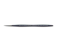 Winsor & Newton Pro Aquarelle Pinceau Synthetique Rond Taille 000